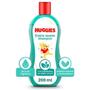 Imagem de Shampoo Huggies 200ml + condicionador 200 ml Extra suave