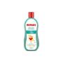 Imagem de Shampoo Huggies 200ml Extra Suave