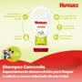 Imagem de Shampoo Huggies Camomila 200ml