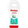 Imagem de Shampoo Huggies Extra Suave 200ml