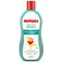 Imagem de Shampoo Huggies Extra Suave 200ml