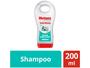 Imagem de Shampoo Huggies Extra Suave 200ml