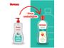 Imagem de Shampoo Huggies Extra Suave 600ml