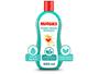 Imagem de Shampoo Huggies Extra Suave 600ml