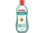 Imagem de Shampoo Huggies Extra Suave 600ml