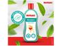 Imagem de Shampoo Huggies Extra Suave 600ml