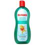 Imagem de Shampoo Huggies Extra Suave Sem Lagrimas 200ml