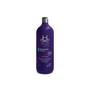 Imagem de Shampoo Hydra Groomers Neutro (1:10) - 1L