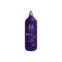 Imagem de Shampoo Hydra Groomers Pro-Liss (1:4) - 1L