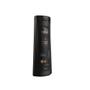 Imagem de Shampoo Hydra Instant Dalsan 300ml