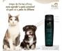 Imagem de Shampoo Hydra Pet Society Pets Filhotes E Com Pele Sensível 