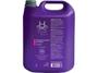 Imagem de Shampoo Hydra Pet Society Pro Neutralizador De Odores 5 L - 1:10