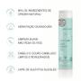 Imagem de Shampoo hydrate  joico innerjoi 300ml