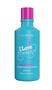 Imagem de Shampoo I Love Cachos - 500 Ml - Grankéra Profissional