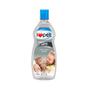 Imagem de Shampoo I Love Pet Gato para Gatos - 500ml