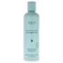 Imagem de Shampoo Idun Minerals Repair and Care 250ml unissex