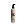 Imagem de Shampoo Image Milk Clenz Deep Repairing 240Ml