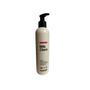 Imagem de Shampoo Image Milk Clenz Deep Repairing 240Ml