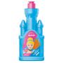 Imagem de Shampoo Impala Princesas Cinderela 400ml e Condicionador Impala Princesa Cinderela 250ml