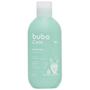 Imagem de Shampoo Infantil 250ML Buba Care