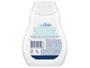Imagem de Shampoo Infantil Baby Dove Hidratação Sensível