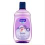 Imagem de Shampoo Infantil Baruel Baby Sono Tranquilo 400ml