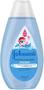 Imagem de Shampoo Infantil Cheirinho Prolongado Johnson's Baby , 200ml