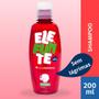 Imagem de Shampoo Infantil Elefunte Cachos Perfeitos Suave 200ml