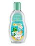 Imagem de Shampoo Infantil Fofura Facinatus 200Ml