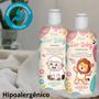 Imagem de Shampoo Infantil For Baby + Condicionador Infantil For Baby