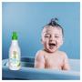 Imagem de Shampoo Infantil Fórmula Natural Bebês Fofos 300ml - Bioclub