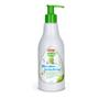 Imagem de Shampoo Infantil Fórmula Natural Bebês Fofos 300ml - Bioclub