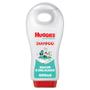 Imagem de Shampoo Infantil Huggies Extra Suave com 400ml