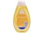 Imagem de Shampoo Infantil Johnson's Baby Regular 400ml