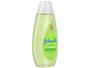 Imagem de Shampoo Infantil Johnsons Baby  - Cabelos Claros 200ml