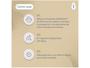 Imagem de Shampoo Infantil Johnsons Baby Gold - 200ml