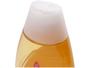 Imagem de Shampoo Infantil Johnsons Baby Gold - 200ml