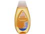 Imagem de Shampoo Infantil Johnsons Baby Gold - 200ml