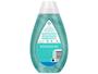 Imagem de Shampoo Infantil Johnsons Baby Hidratação Intensa - 400ml