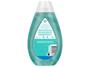 Shampoo Infantil Johnsons Baby Hidratação Intensa - 400ml Imagem de Shampoo Infantil Johnsons Baby Hidratação Intensa