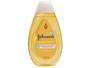 Imagem de Shampoo Infantil Johnsons Baby Regular - 400ml