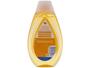 Imagem de Shampoo Infantil Johnsons Baby Regular - 400ml