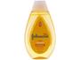 Imagem de Shampoo Infantil Johnsons Baby Regular - 400ml
