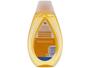 Imagem de Shampoo Infantil Johnsons Baby Regular - 400ml