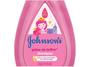 Imagem de Shampoo Infantil Johnsons Baby Toddler - Gotas de Brilho 400ml