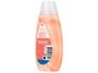 Imagem de Shampoo Infantil Johnsons Cachos dos Sonhos - 200ml