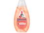 Imagem de Shampoo Infantil Johnsons Cachos dos Sonhos - 200ml