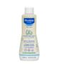 Imagem de Shampoo Infantil Mustela Bebê Com 500Ml