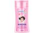 Imagem de Shampoo Infantil Nova Muriel Umidiliz Baby Menina