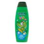 Imagem de Shampoo Infantil Palmolive Kids Cabelos Cacheados com 350ml